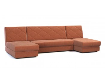 Диван П-образный Баден