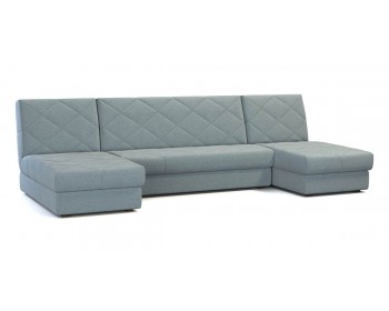 Диван П-образный Баден