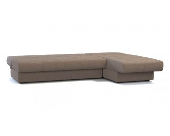 Диван Баден