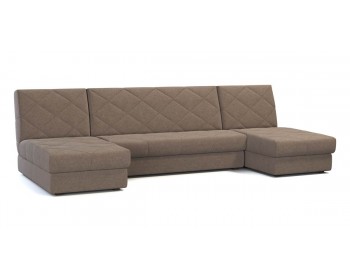 Диван П-образный Баден