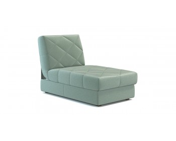 Диван Баден