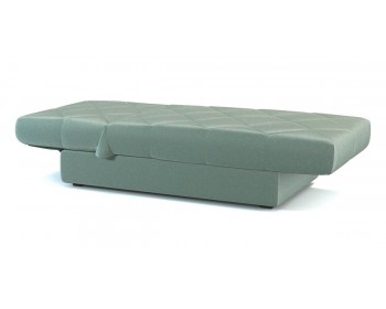 Диван Баден