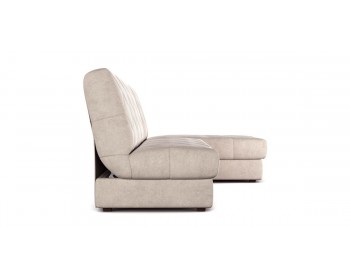 Диван Баден