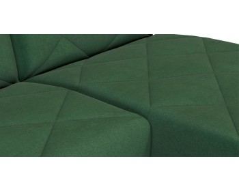 Диван Баден