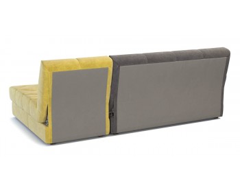 Диван Баден