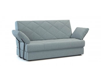 Диван Баден с подлокотниками