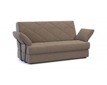 Диван Баден с подлокотниками