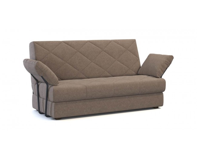 Баден  с подлокотниками фото