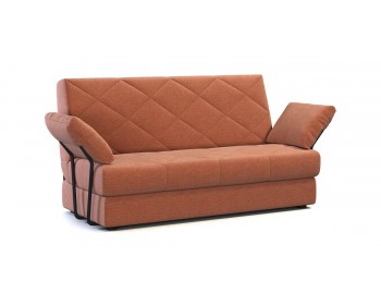 Диван Баден с подлокотниками