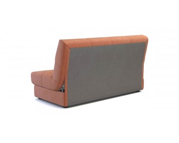 Диван Баден с подлокотниками