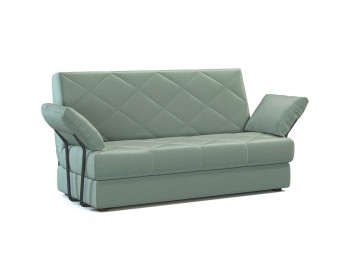 Диван Баден с подлокотниками