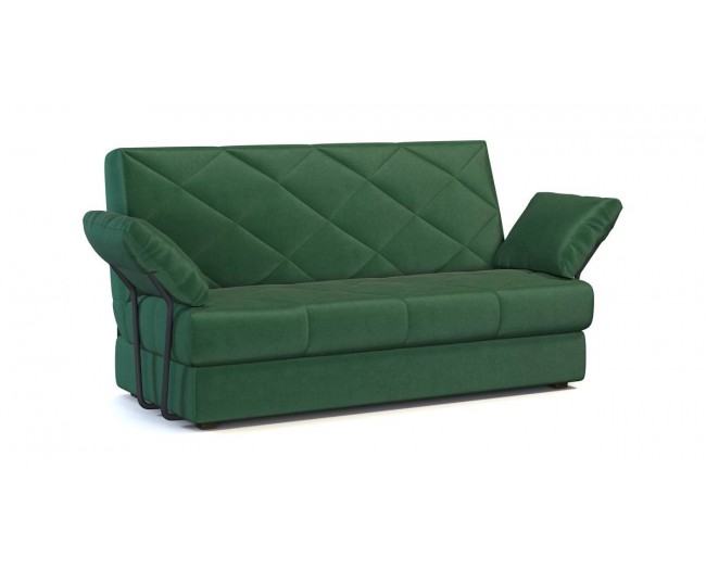 Баден  с подлокотниками фото