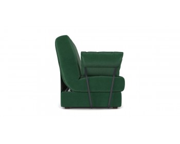 Диван Баден с подлокотниками