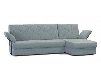 Диван Баден с подлокотниками