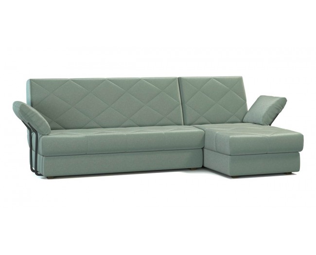 Баден  с подлокотниками фото