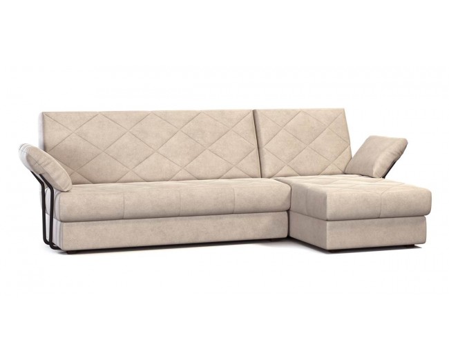 Баден  с подлокотниками фото