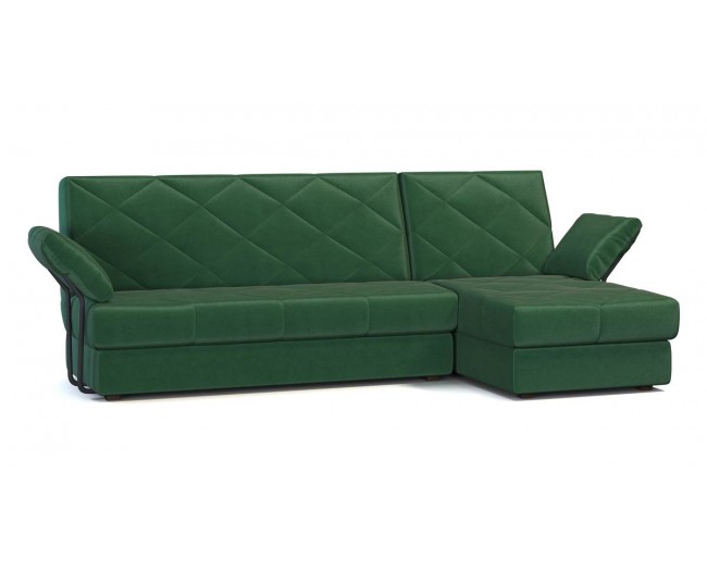 Баден  с подлокотниками фото