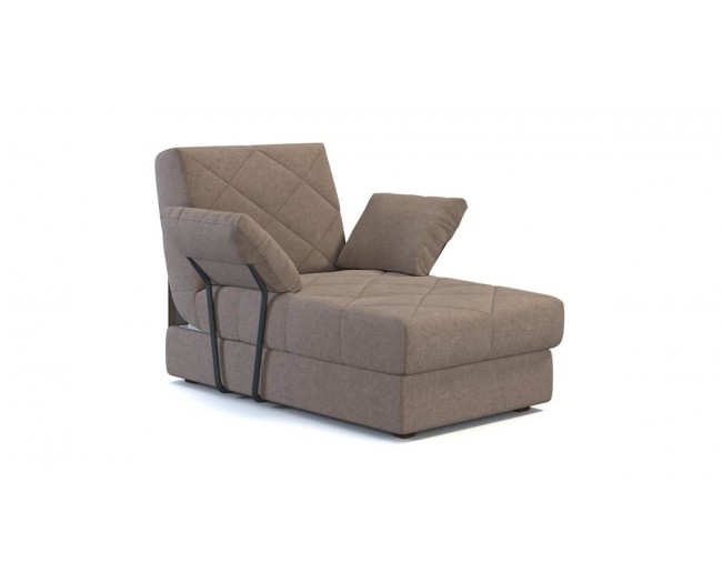 Баден  с подлокотниками фото