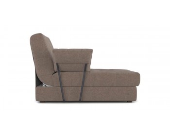 Диван Баден с подлокотниками