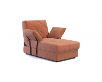 Диван Баден с подлокотниками