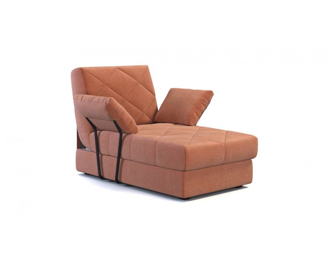 Баден  с подлокотниками фото