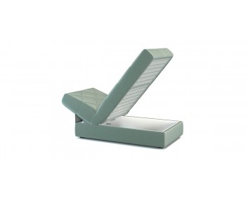 Диван Баден с подлокотниками