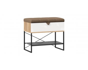 Банкетка BELLAGIO