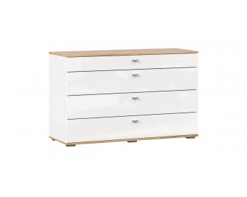 Комод 1200 BELLAGIO