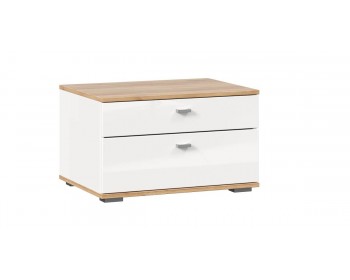 Тумба прикроватная BELLAGIO