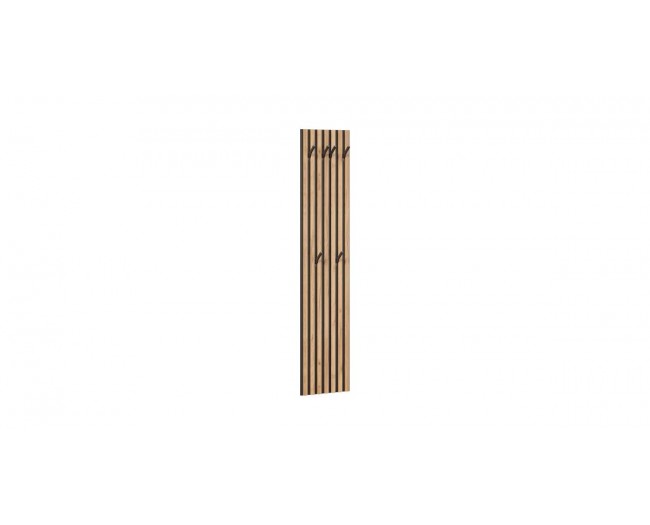 Кантри фото