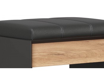 Скамья Кантри