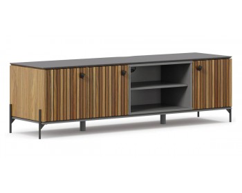 Тумба под ТВ Анири