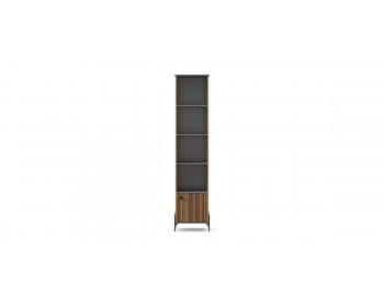 Шкаф комбинированный 43 Анири