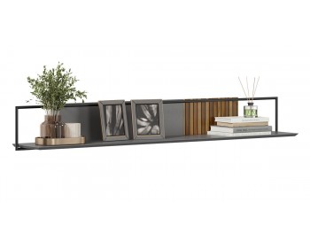 Полка Анири