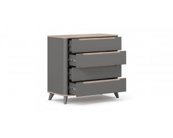 Комод Марго