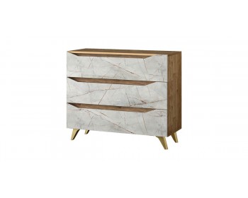 Комод Point