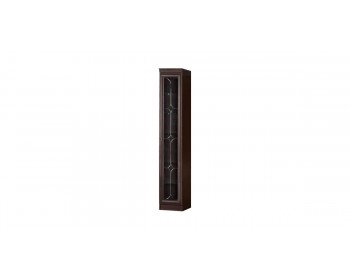 Шкаф для посуды Риккарди 602