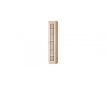 Шкаф для посуды Риккарди 602