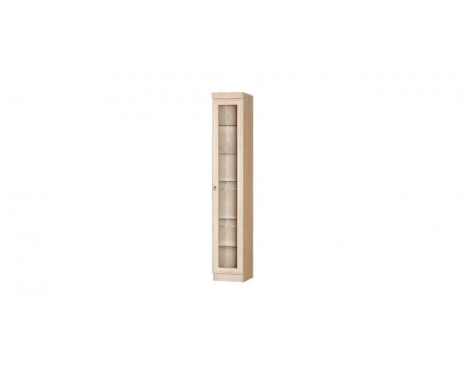 Риккарди 602 фото