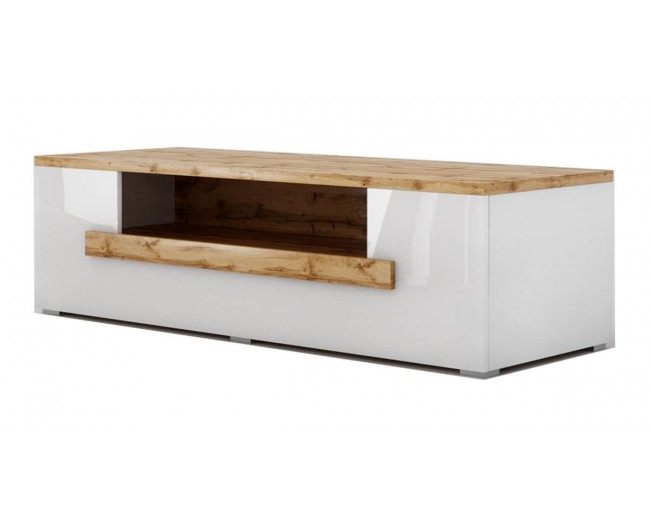 ТВ Сахара 1905.М1 фото