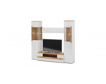 Тумба ТВ Сахара 1905.М1