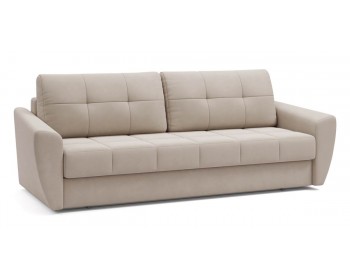 Диван Амстердам 25