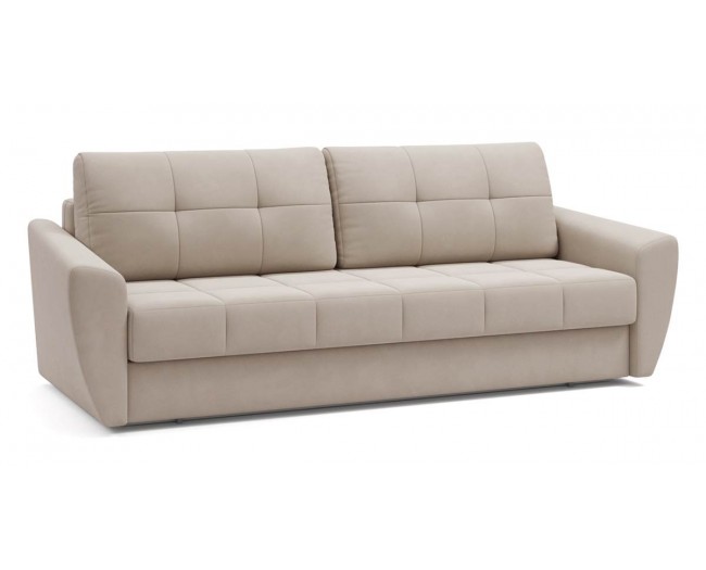 Амстердам 25 фото