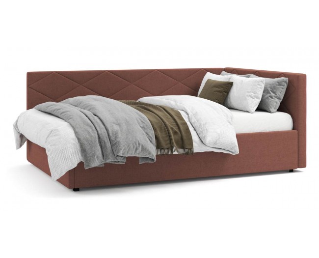 Эстель фото