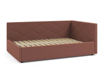 Кровать Эстель