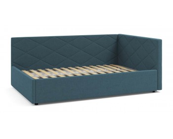 Кровать Эстель