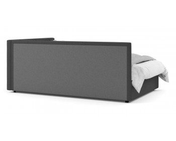 Кровать Эстель