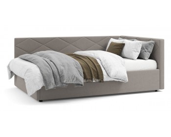 Кровать Эстель