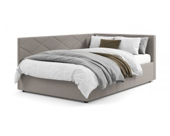 Кровать Эстель