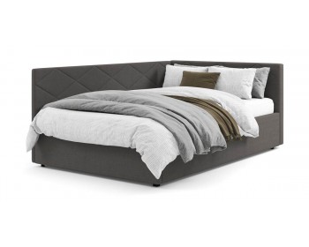 Кровать Эстель